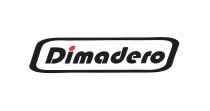 Dimadero