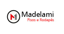 Madelami